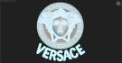 Gianni Versace S.p.A.. Download free 3d model for cnc - USMS_0049 3D