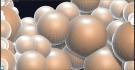 Balls. Download free 3d model for cnc - USSTL_0168 3D